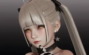 AI少女璇玑公主官网注册教程三步玩转虚拟偶像世界