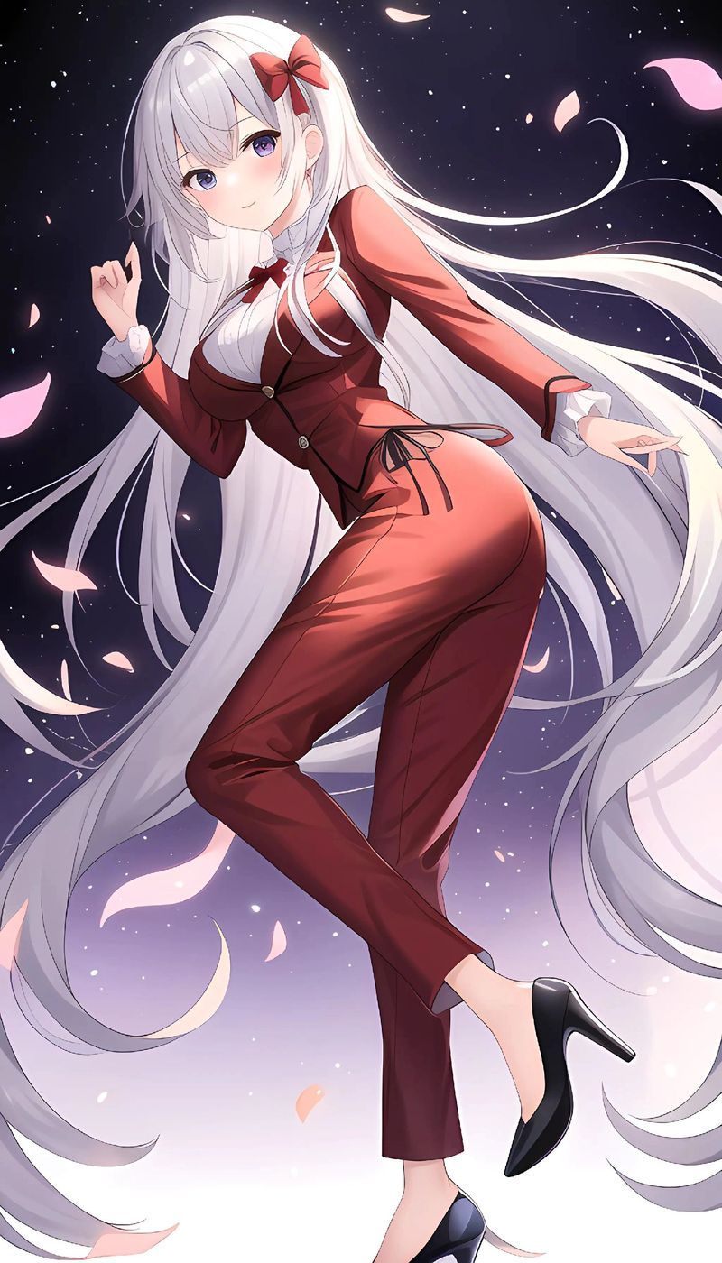 AI少女璇玑公主官网注册教程三步玩转虚拟偶像世界