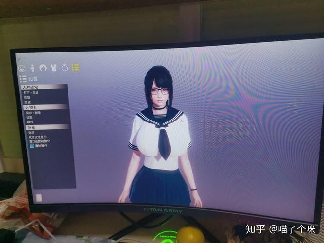 AI少女璇玑公主最新版本是多少 版本号更新内容一览