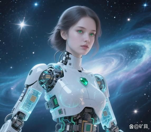 AI少女璇玑公主最新版本是多少 版本号更新内容一览