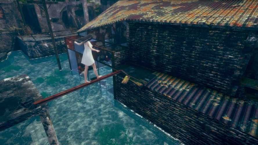 AI少女璇玑公主最新版本更新内容详细介绍