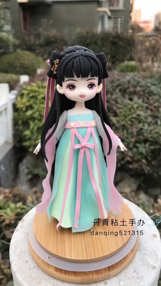 AI少女璇玑公主杨过游戏玩法技巧大公开
