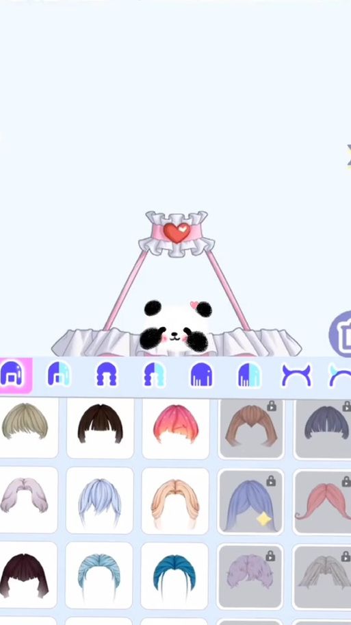 AI少女璇玑公主杨过游戏玩法技巧大公开