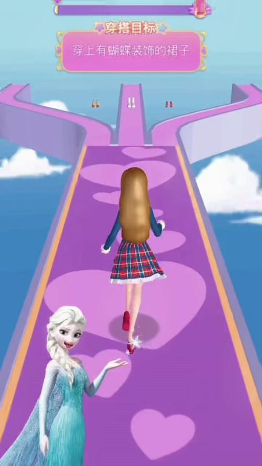 AI少女璇玑公主杨过游戏玩法技巧大公开