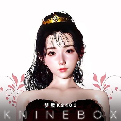 AI少女璇玑公主杨过游戏玩法技巧大公开