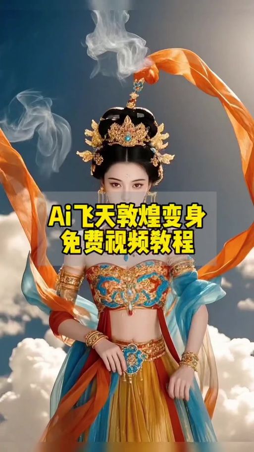 AI少女璇玑公主杨过游戏玩法技巧大公开