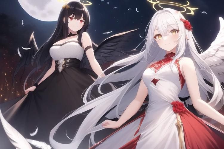 AI少女璇玑公主汉化版又更新了 看看这次加了啥功能
