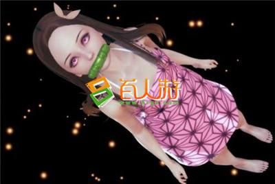 AI少女璇玑公主游戏官网新手攻略大全