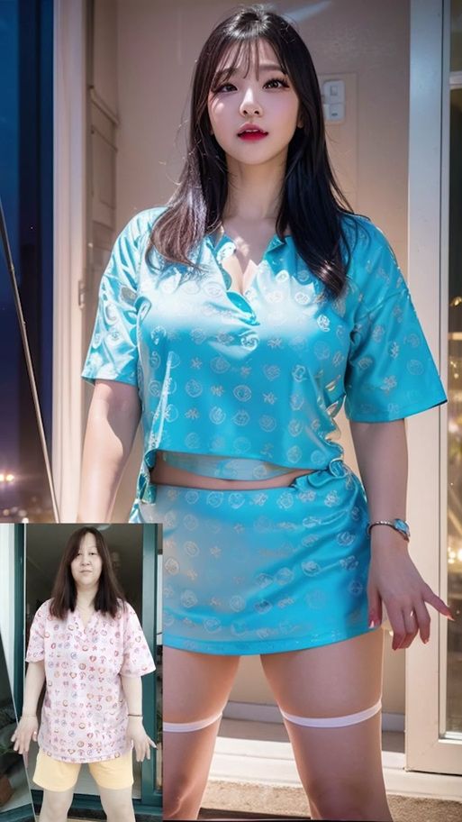 AI少女璇玑公主游戏官网新手攻略大全