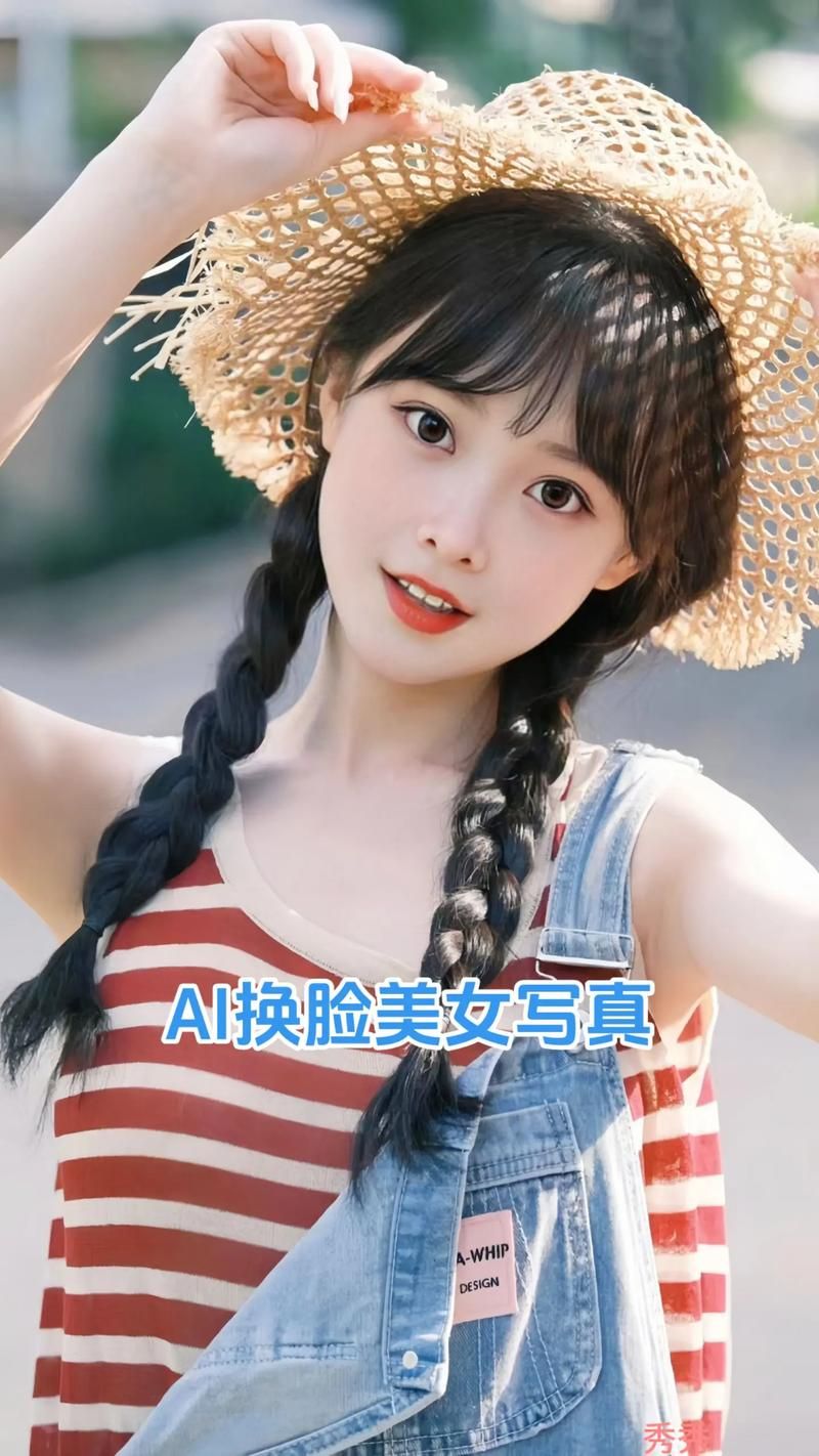 AI换脸综艺下载地址分享 最新资源一键获取