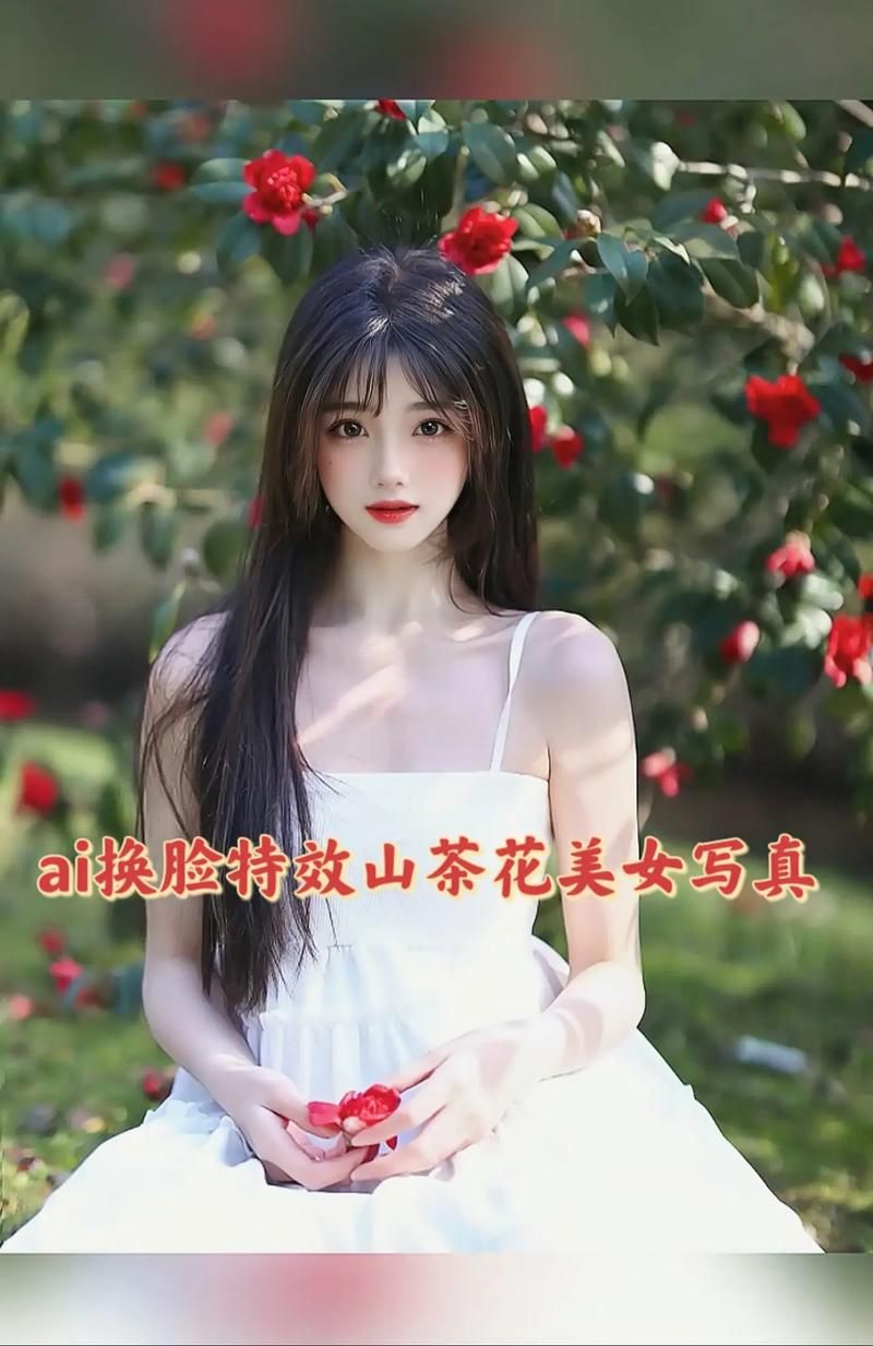 AI换脸综艺下载地址分享 最新资源一键获取