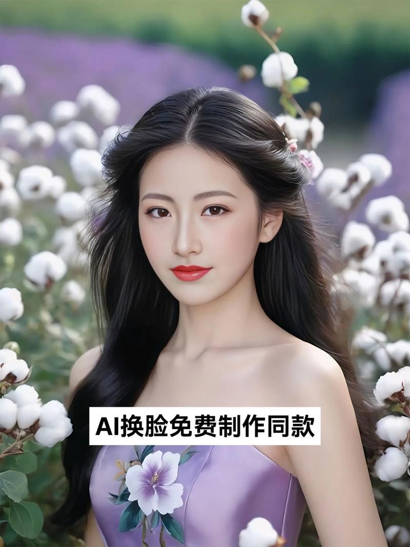 AI换脸综艺哪里可以下载 最新资源获取方法分享