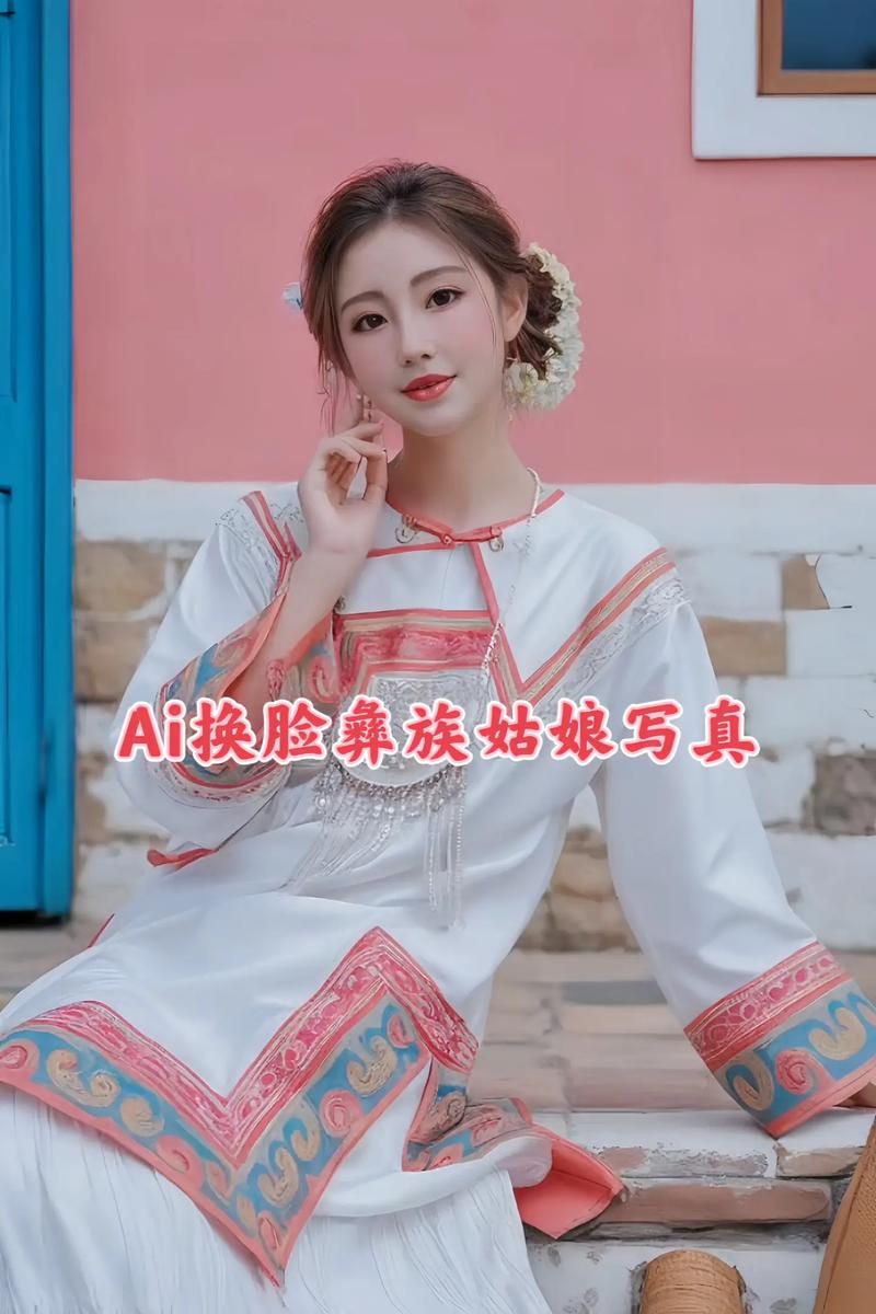 AI换脸综艺安卓下载 热门换脸软件推荐合集