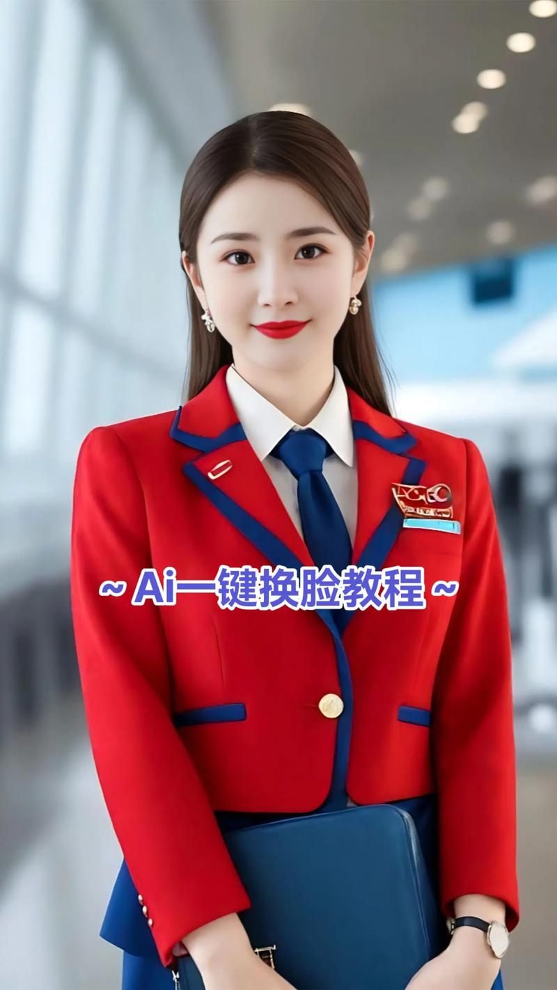 AI换脸综艺安卓版下载 轻松体验明星变脸乐趣