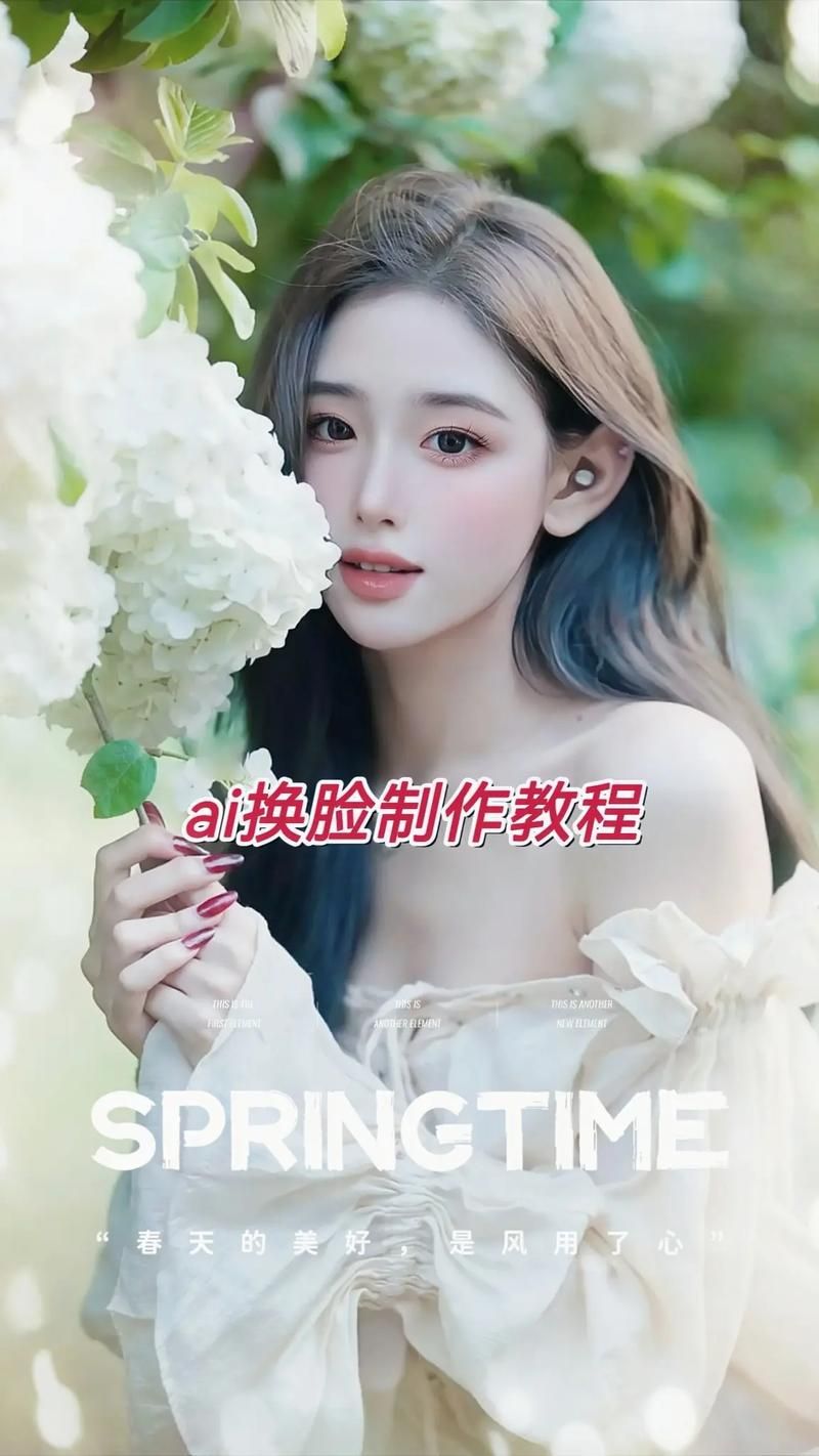 AI换脸综艺游戏介绍 教你一键变身综艺大明星