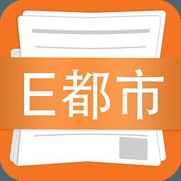AI诺娃2安卓汉化包分享 一键解决语言问题超简单