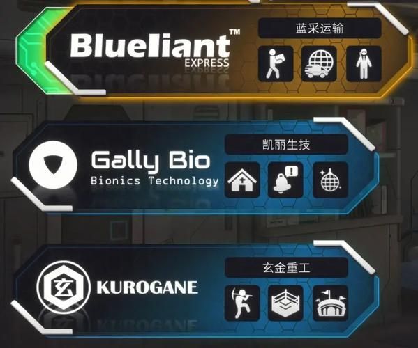AI诺娃2官方正式版最新版下载 免费安装教程