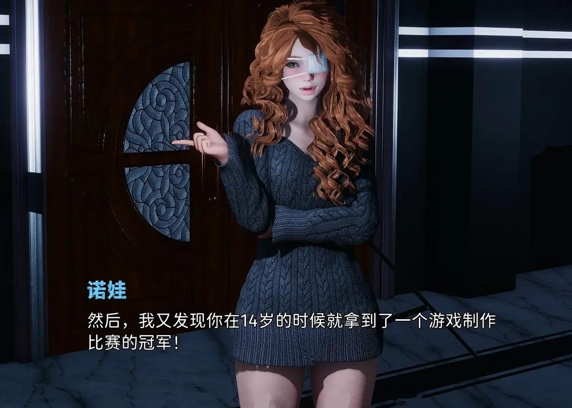 AI诺娃2官方网站上线啦 最新AI助手等你来体验