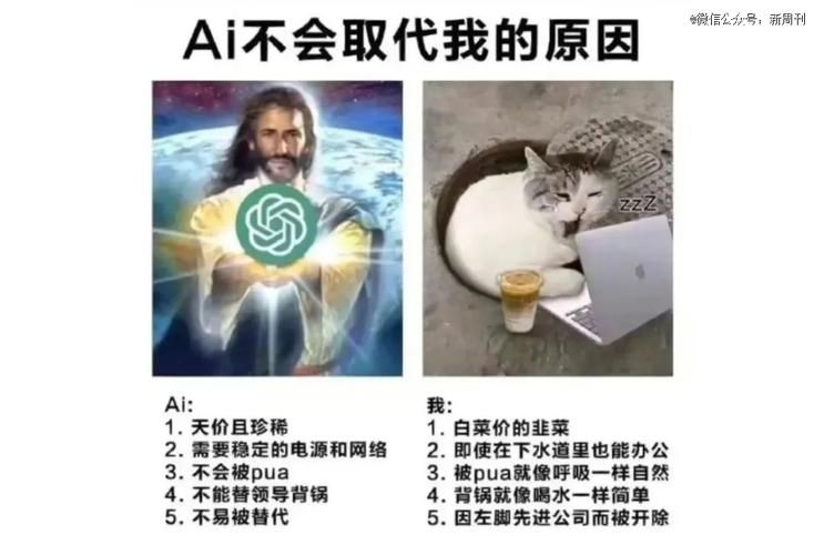 AI诺娃2官网常见问题解答及使用技巧汇总