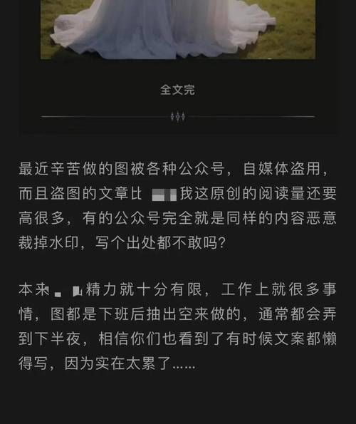 AI诺娃2官网常见问题解答及使用技巧汇总
