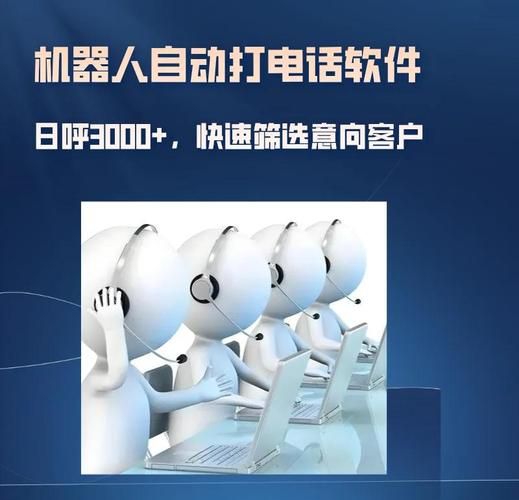 AI诺娃2最新使用教程 手把手教你玩转智能助手