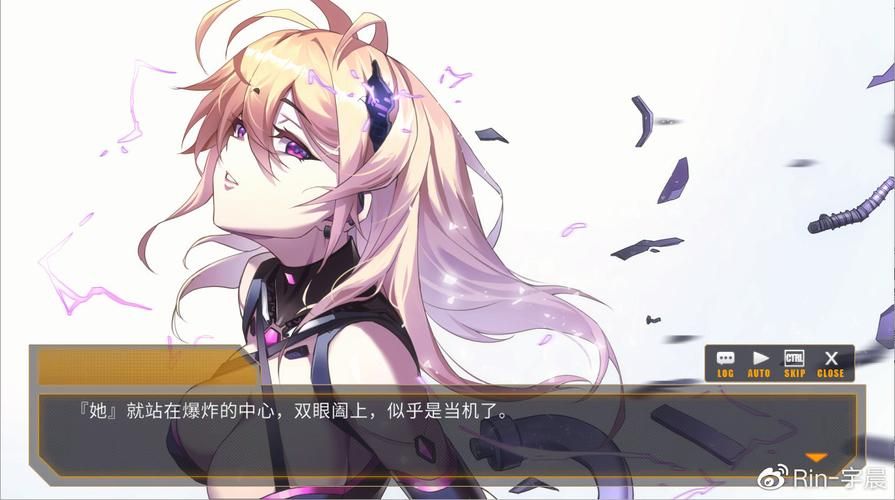 AI诺娃2最新版本是多少 旧版还能继续使用吗