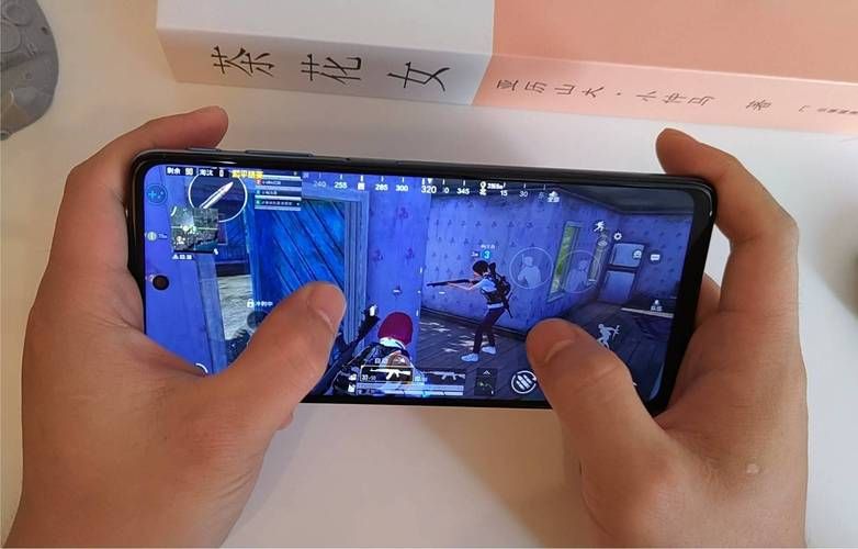 AI诺娃2最新版本评测 体验智能助手强大功能