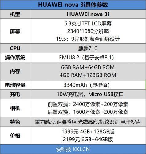 AI诺娃2汉化版下载安装指南 详细步骤图文解析