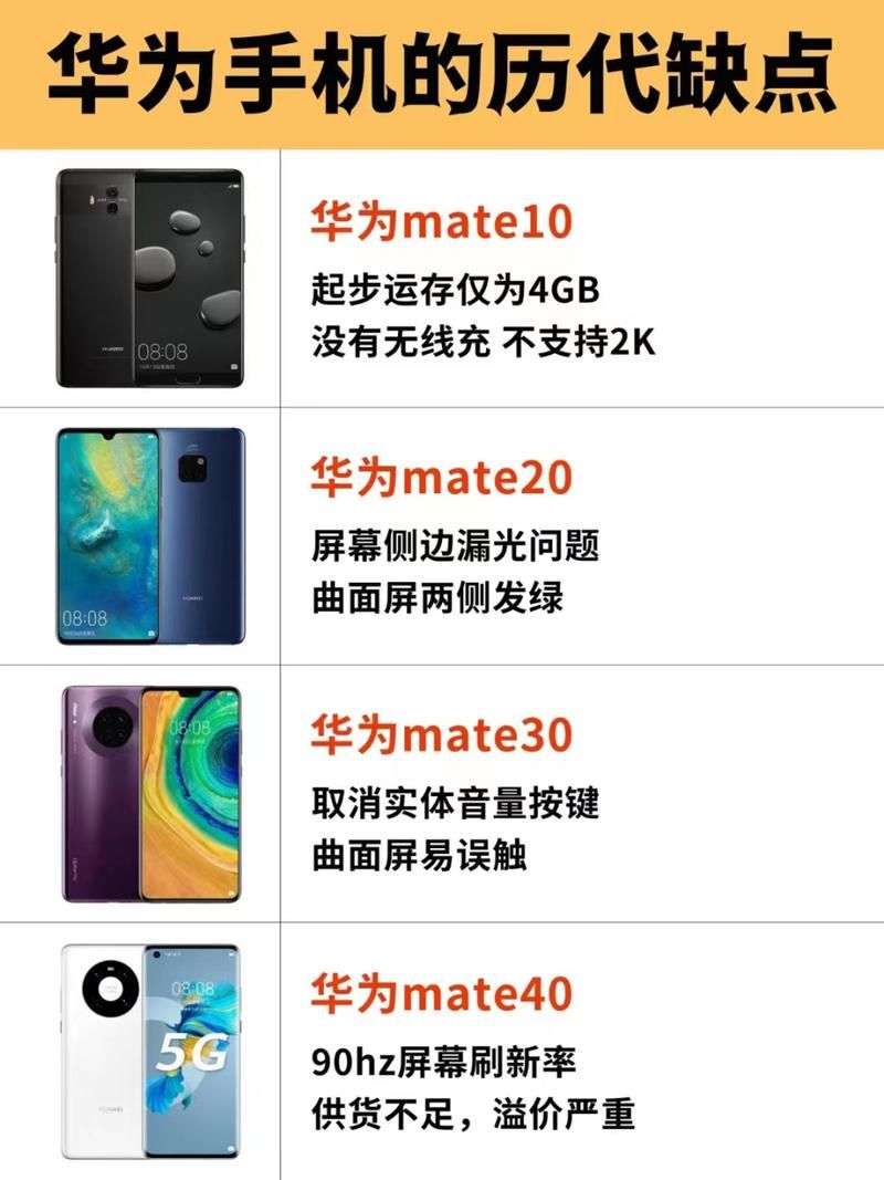 AI诺娃2汉化版下载安装指南 详细步骤图文解析