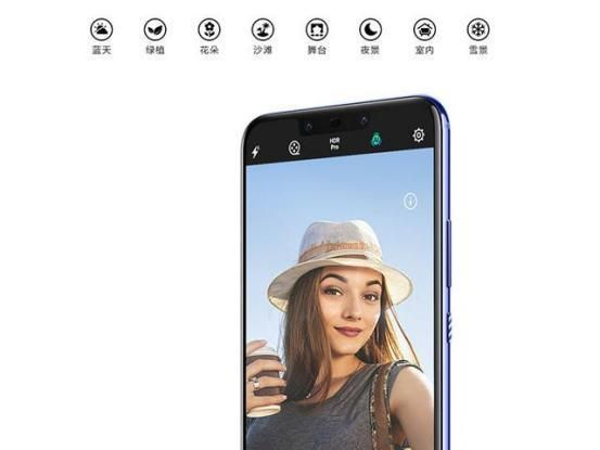 AI诺娃2汉化版最新更新内容有哪些亮点功能
