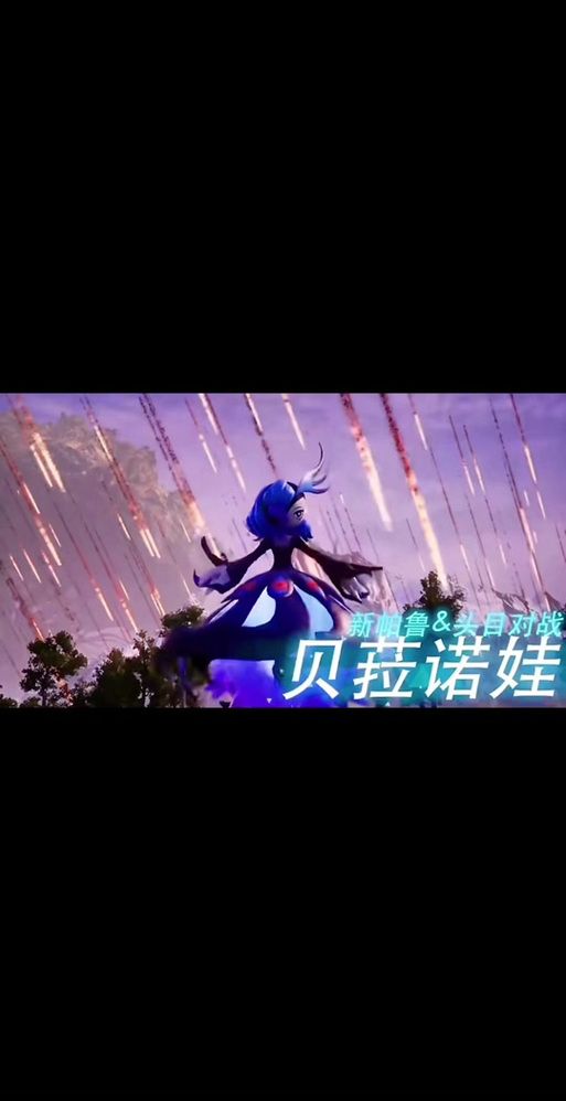 AI诺娃2游戏官网特色玩法与角色介绍大全