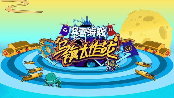 AI诺娃2绅士游戏常见问题 解决方法与技巧汇总