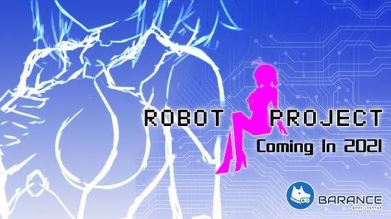 AI诺娃2绅士游戏常见问题 解决方法与技巧汇总