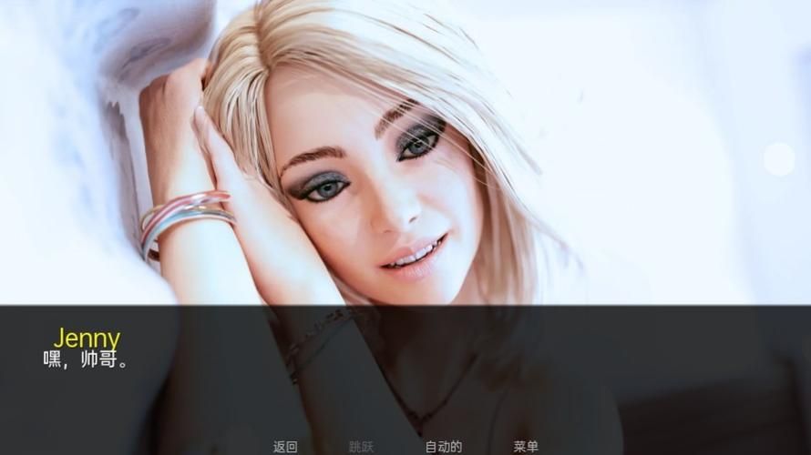 AOA绅士学院手机版下载 最新地址免费提供