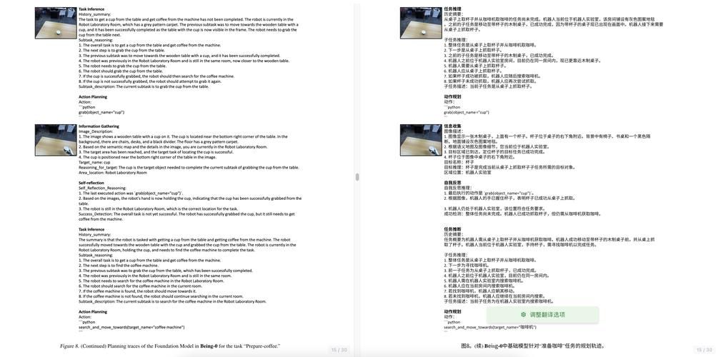 being的常见搭配 如何正确使用being这个词