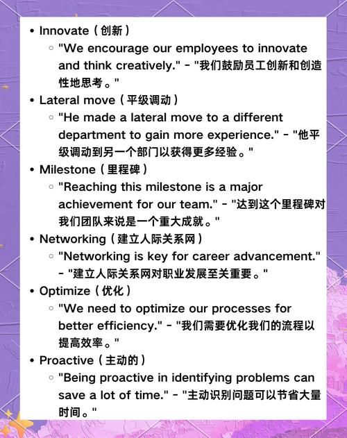 being的常见搭配 如何正确使用being这个词