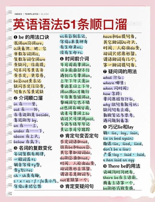 being的常见搭配 如何正确使用being这个词