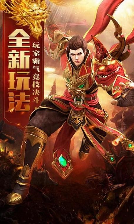 CageofTentacles安卓版特色玩法详细解析