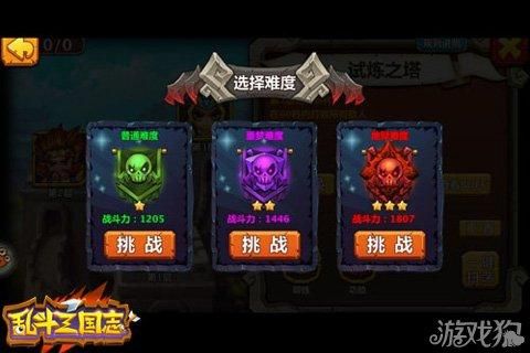 CageofTentacles安卓版特色玩法详细解析