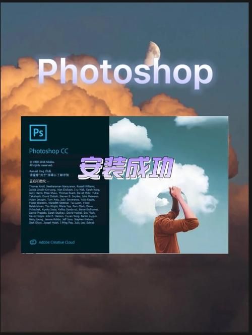 CageofTentacles怎么下载 手把手教你快速安装