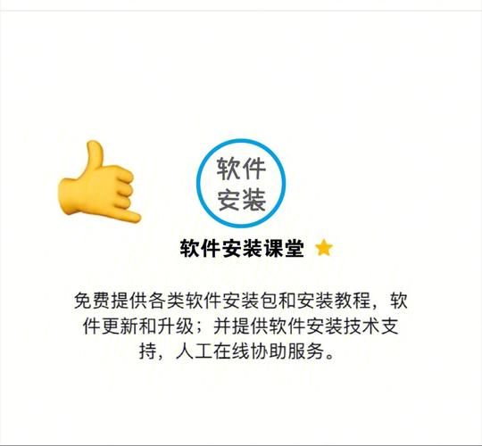 CageofTentacles怎么下载 手把手教你快速安装