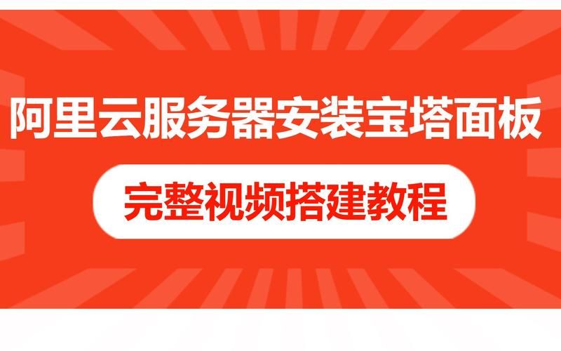 CageofTentacles怎么下载 手把手教你快速安装