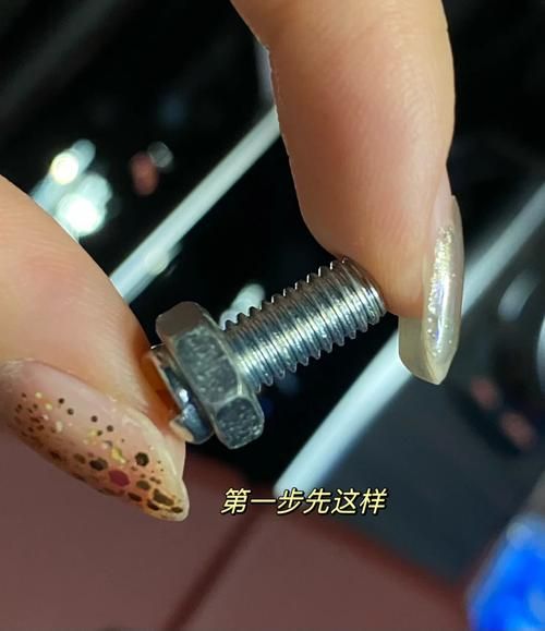 CageofTentacles怎么下载 手把手教你快速安装