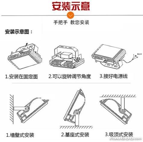 CageofTentacles怎么下载 手把手教你快速安装