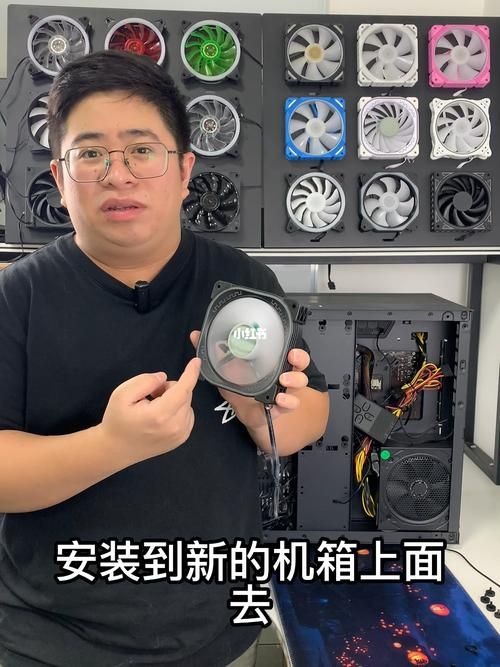 CageofTentacles怎么下载 手把手教你快速安装