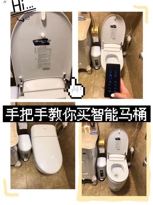 CageofTentacles怎么下载 手把手教你快速安装