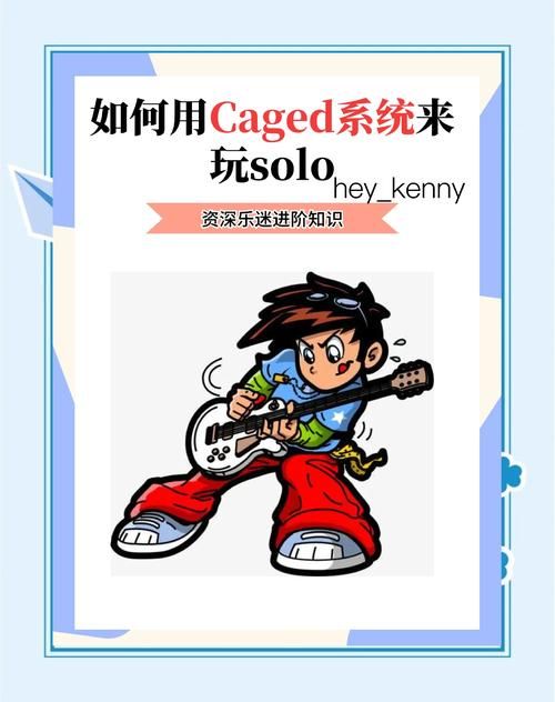 CageofTentacles最新版本怎么玩 新手入门指南