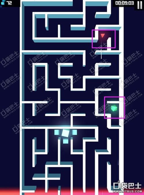 CageofTentacles最新版本怎么玩 新手入门指南