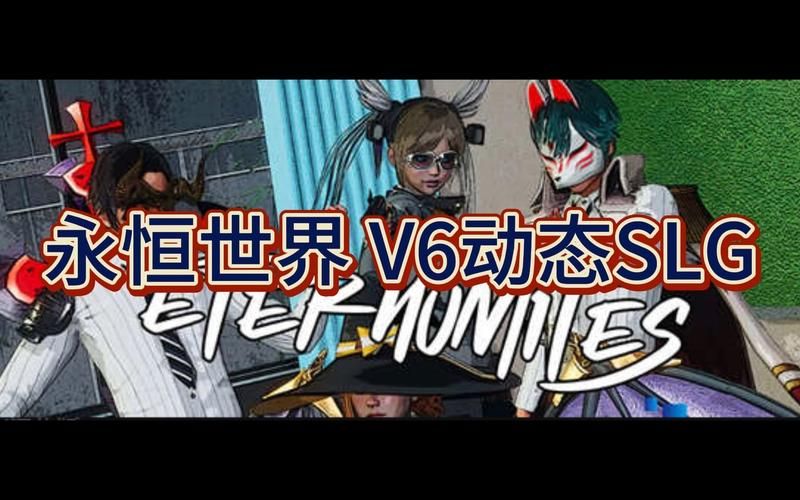 CageofTentacles汉化版下载安装包及使用指南