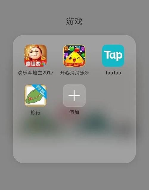 CageofTentacles汉化版下载安装包及使用指南